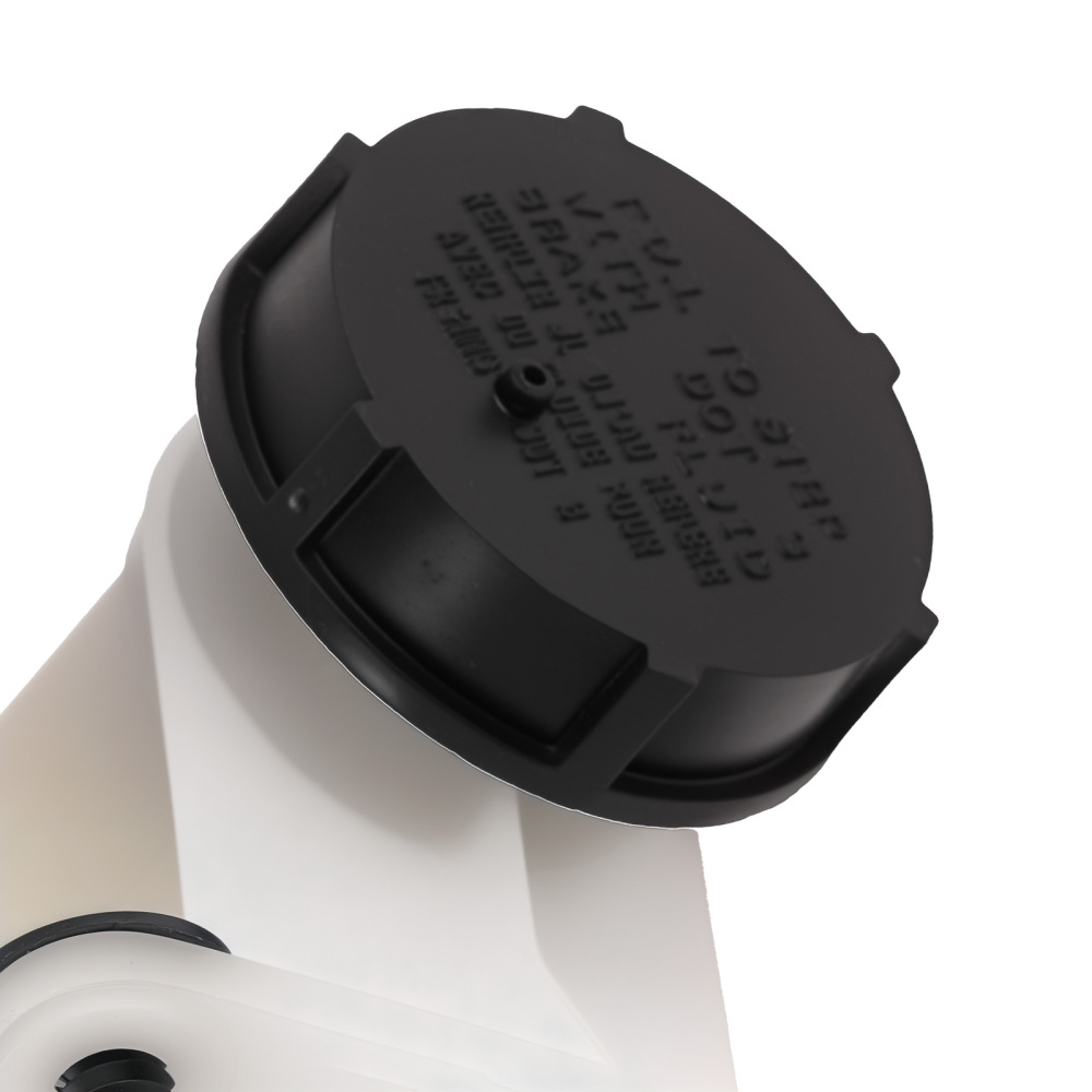 Clutch MasterSlave Cylinder compatible for Ford F-150 97-03 Heritage 04 F-250 97-99