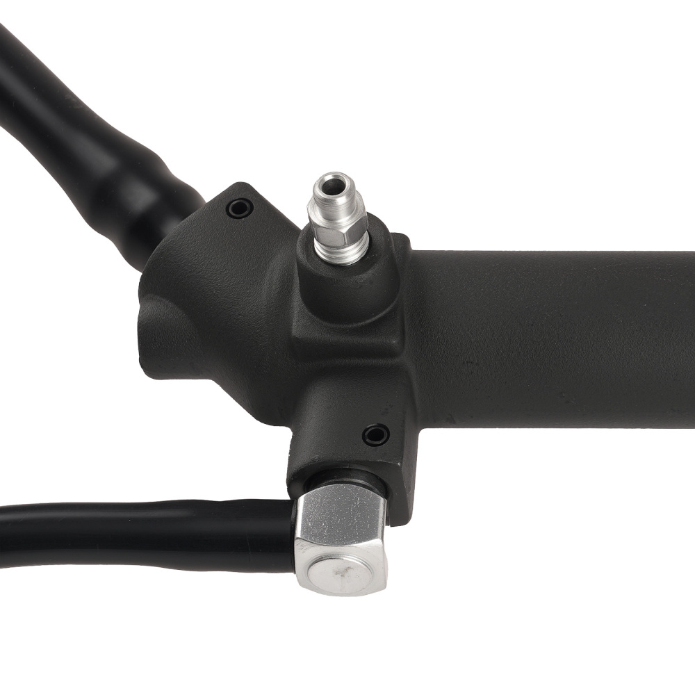 Clutch MasterSlave Cylinder compatible for Ford F-150 97-03 Heritage 04 F-250 97-99