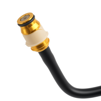 Clutch MasterSlave Cylinder compatible for Ford F-150 97-03 Heritage 04 F-250 97-99