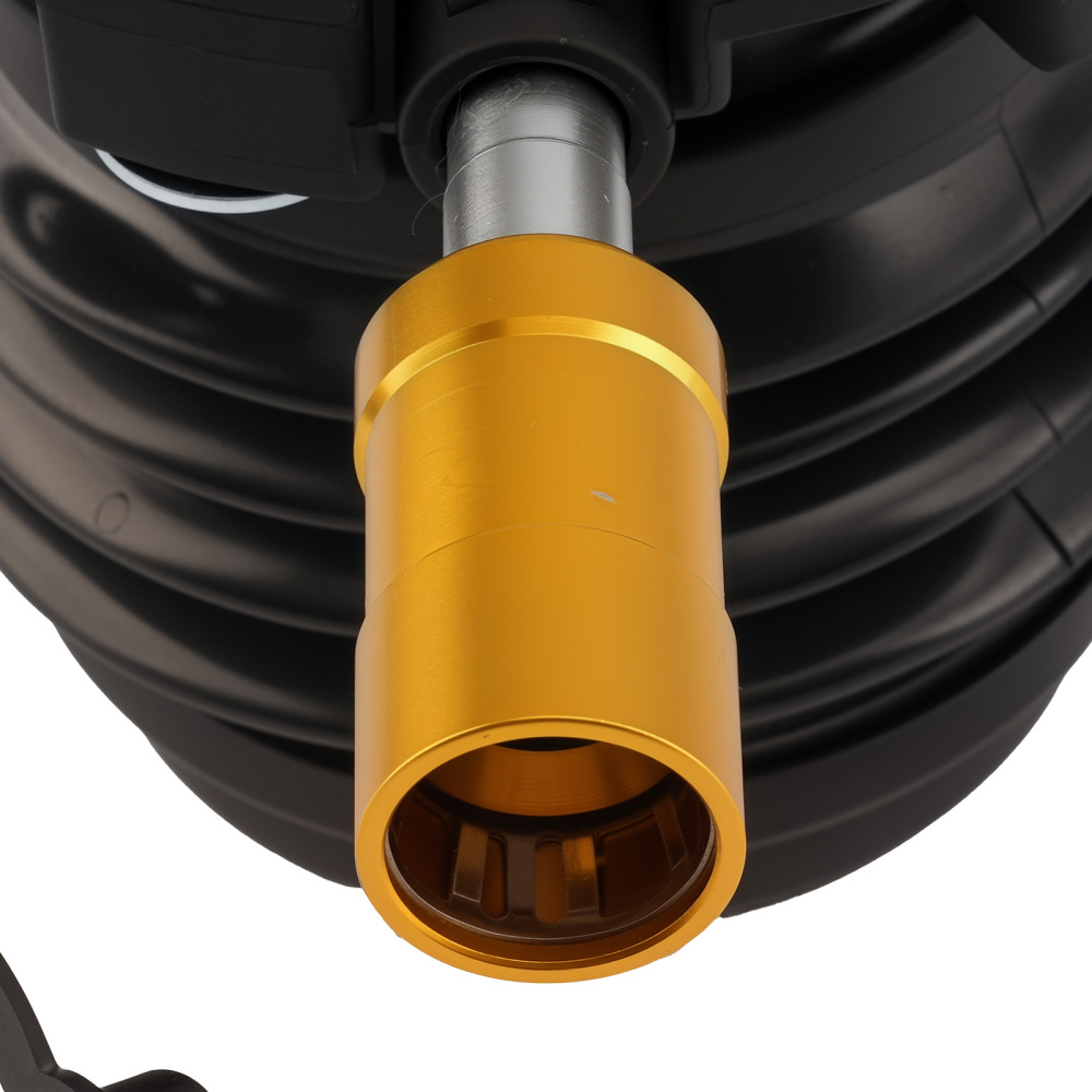 Clutch MasterSlave Cylinder compatible for Ford F-150 97-03 Heritage 04 F-250 97-99