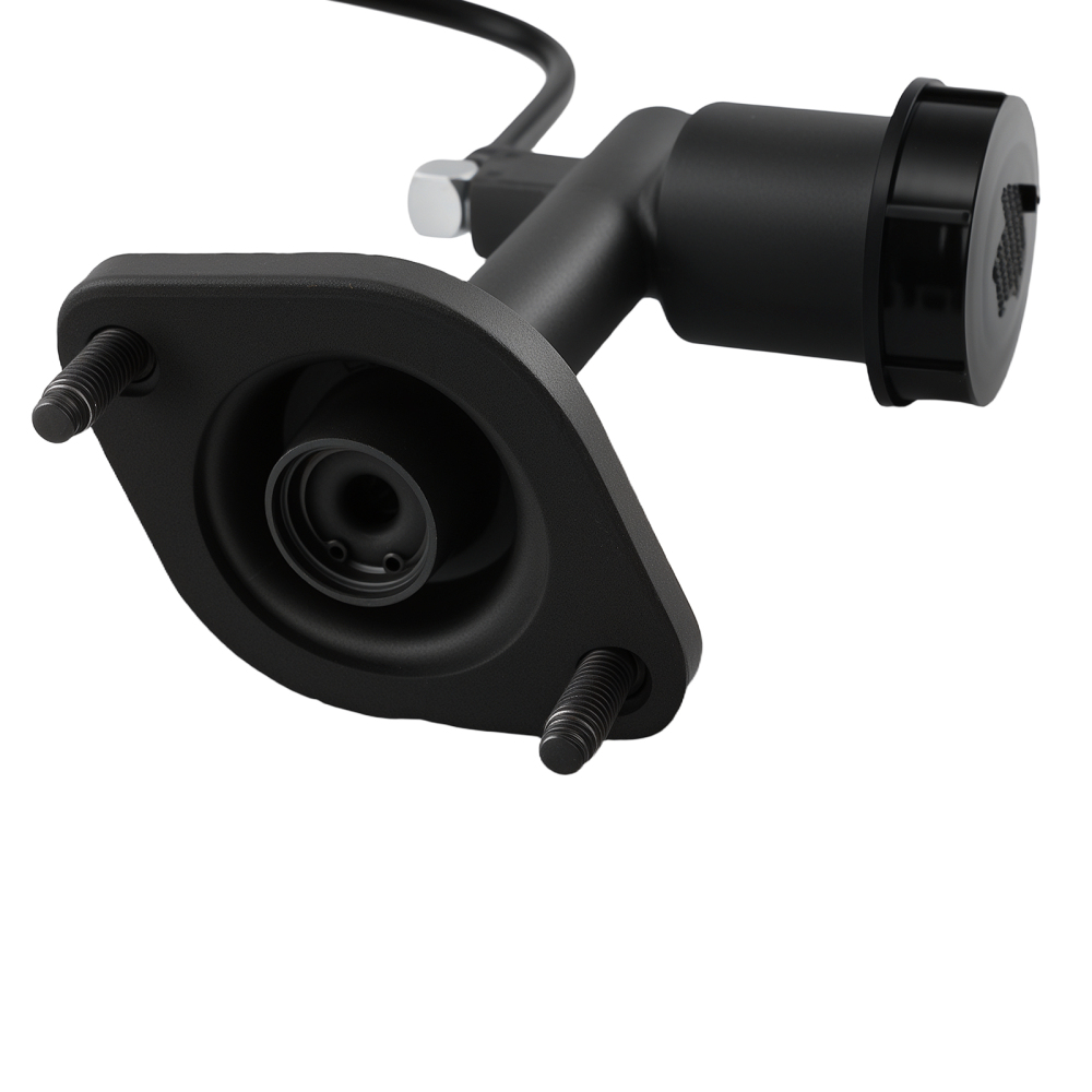 Clutch MasterSlave Cylinder compatible for Jeep Wrangler Rubicon 2003 2004 52107652AD