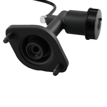 Clutch MasterSlave Cylinder compatible for Jeep Wrangler Rubicon 2003 2004 52107652AD