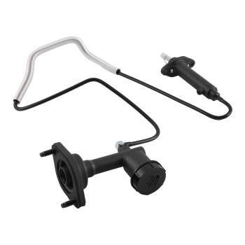 Clutch MasterSlave Cylinder compatible for Jeep Wrangler Rubicon 2003 2004 52107652AD