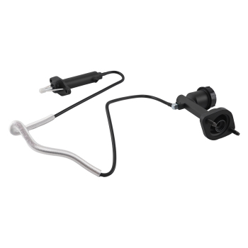 Clutch MasterSlave Cylinder compatible for Jeep Wrangler Rubicon 2003 2004 52107652AD