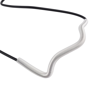 Clutch MasterSlave Cylinder compatible for Jeep Wrangler Rubicon 2003 2004 52107652AD