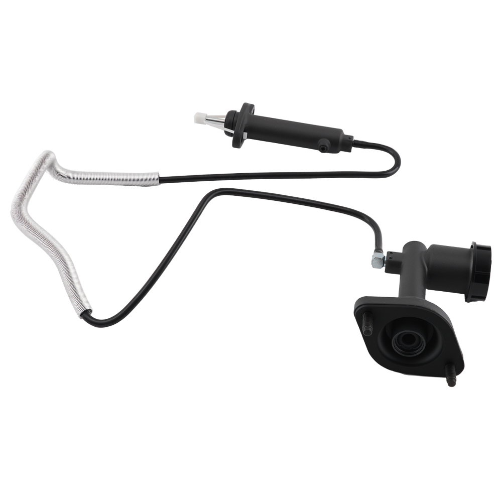 Clutch MasterSlave Cylinder compatible for Jeep Wrangler Rubicon 2003 2004 52107652AD