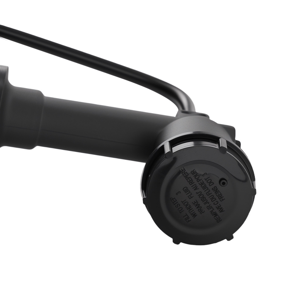 Clutch MasterSlave Cylinder Assembly compatible for Jeep Liberty 2002-2004 CC649056