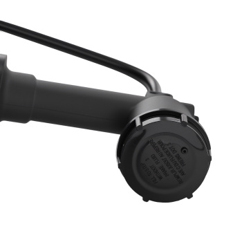 Clutch MasterSlave Cylinder Assembly compatible for Jeep Liberty 2002-2004 CC649056