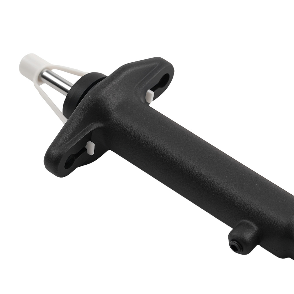 Clutch MasterSlave Cylinder Assembly compatible for Jeep Liberty 2002-2004 CC649056