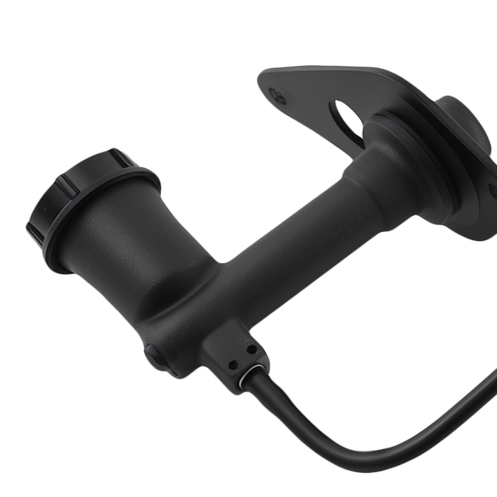 Clutch MasterSlave Cylinder Assembly compatible for Jeep Liberty 2002-2004 CC649056