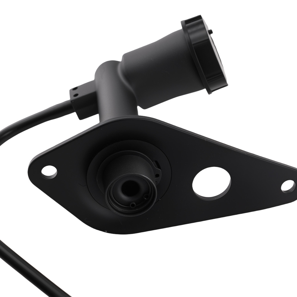 Clutch MasterSlave Cylinder Assembly compatible for Jeep Liberty 2002-2004 CC649056