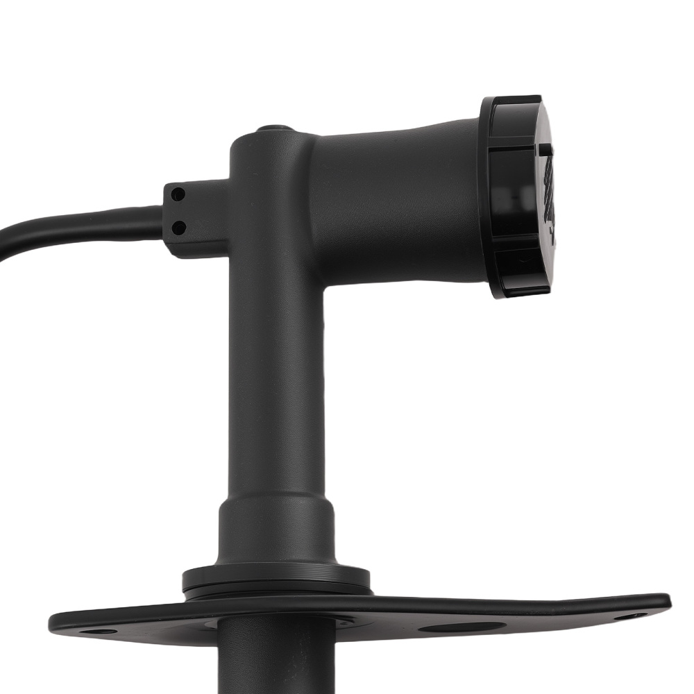 Clutch MasterSlave Cylinder Assembly compatible for Jeep Liberty 2002-2004 CC649056