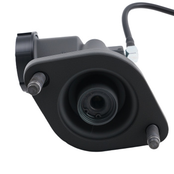 Clutch Master And Slave Cylinder compatible for Jeep Wrangler 2.4l 4.0l 05-06 CC649061