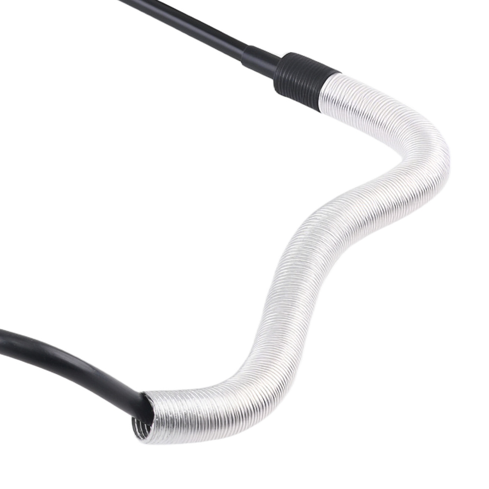 Clutch Master And Slave Cylinder compatible for Jeep Wrangler 2.4l 4.0l 05-06 CC649061