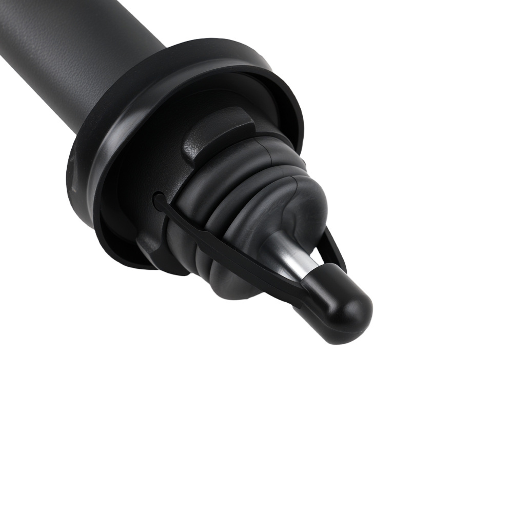 Clutch Master and Slave Cylinder compatible for Ford F-250 F-350 F-450 F-550 2008-2010