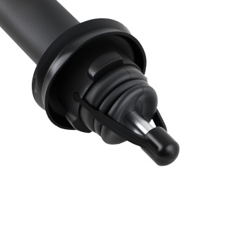 Clutch Master and Slave Cylinder compatible for Ford F-250 F-350 F-450 F-550 2008-2010