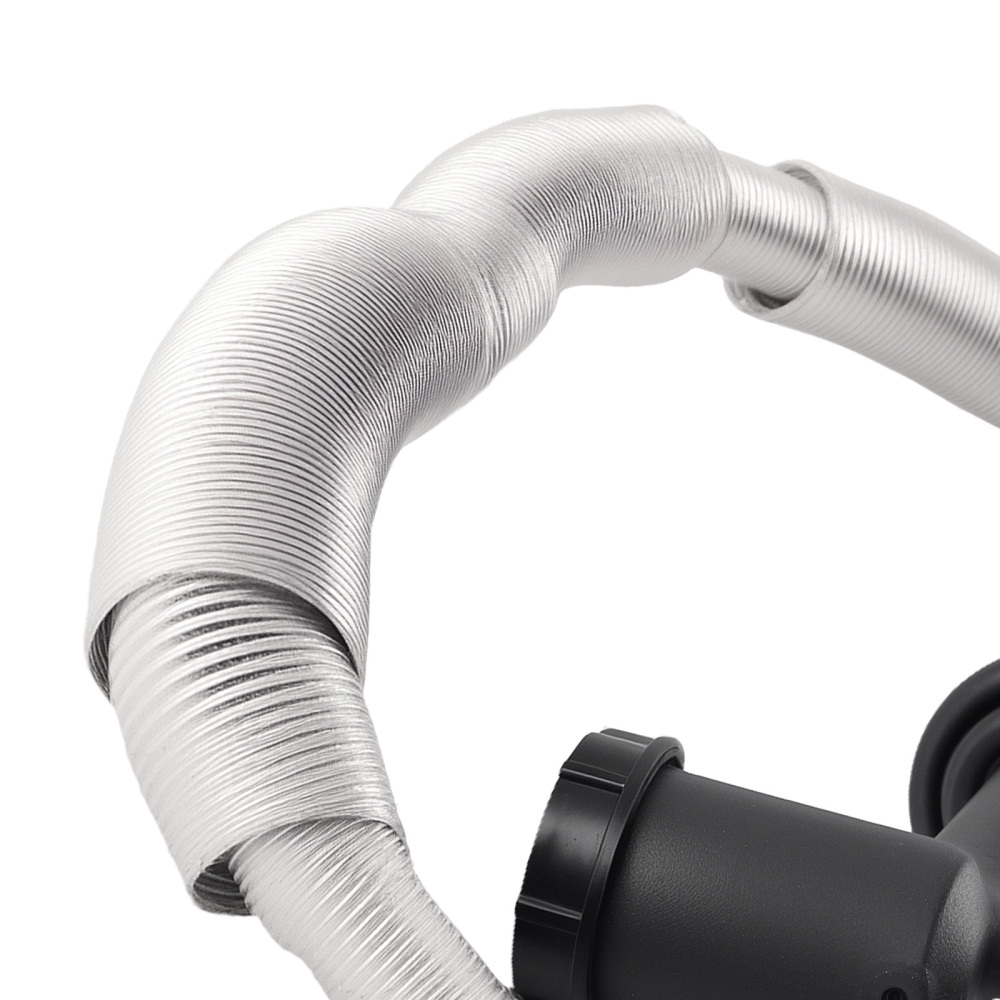 Clutch Master and Slave Cylinder compatible for Ford F-250 F-350 F-450 F-550 2008-2010