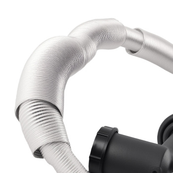 Clutch Master and Slave Cylinder compatible for Ford F-250 F-350 F-450 F-550 2008-2010