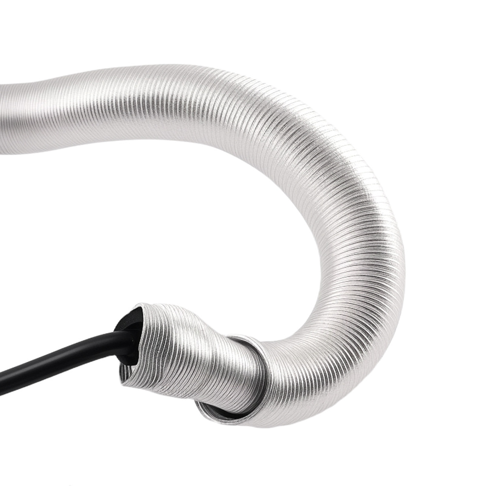 Clutch Master and Slave Cylinder compatible for Ford F-250 F-350 F-450 F-550 2008-2010