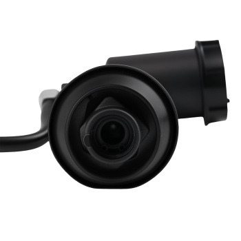 Clutch MasterSlave Cylinder compatible for Ford F-250 F-550 Super Duty 06-07 136.65528