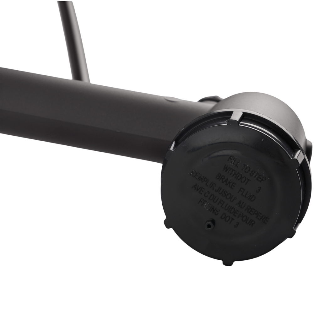 Clutch MasterSlave Cylinder compatible for Ford F-250 F-550 Super Duty 06-07 136.65528