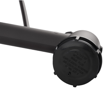 Clutch MasterSlave Cylinder compatible for Ford F-250 F-550 Super Duty 06-07 136.65528