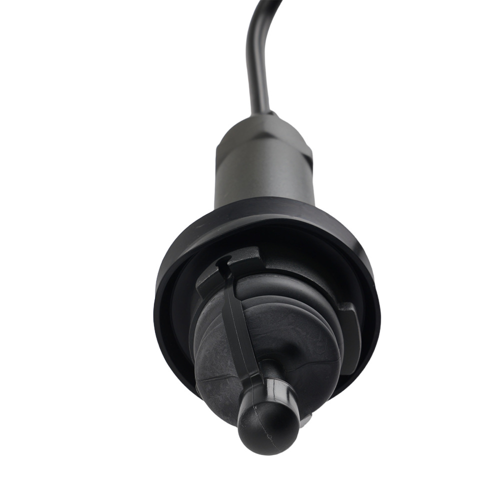 Clutch MasterSlave Cylinder compatible for Ford F-250 F-550 Super Duty 06-07 136.65528