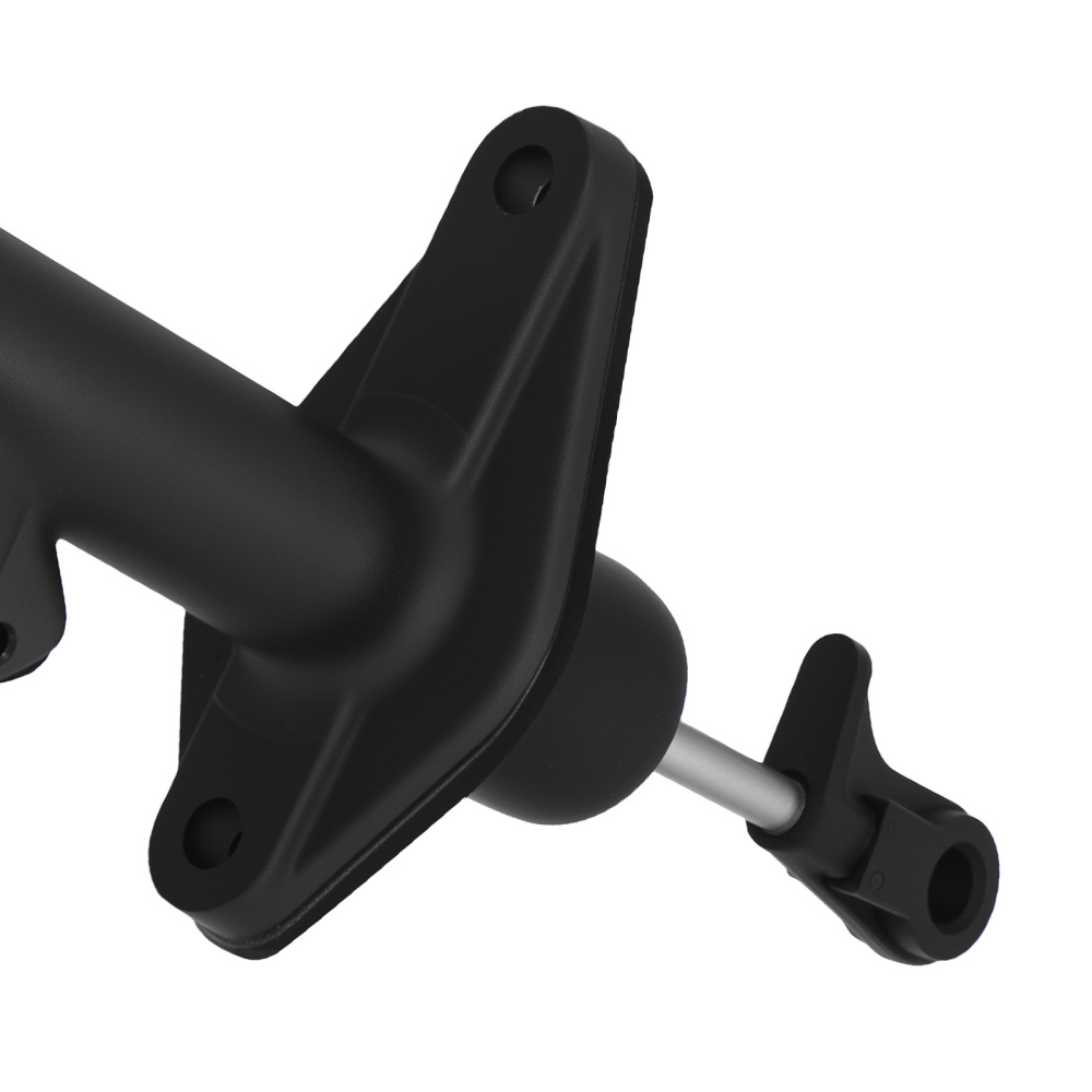 Clutch Master Cylinder For compatible for Jeep Wrangler 1991-1995 CM350007 52107642