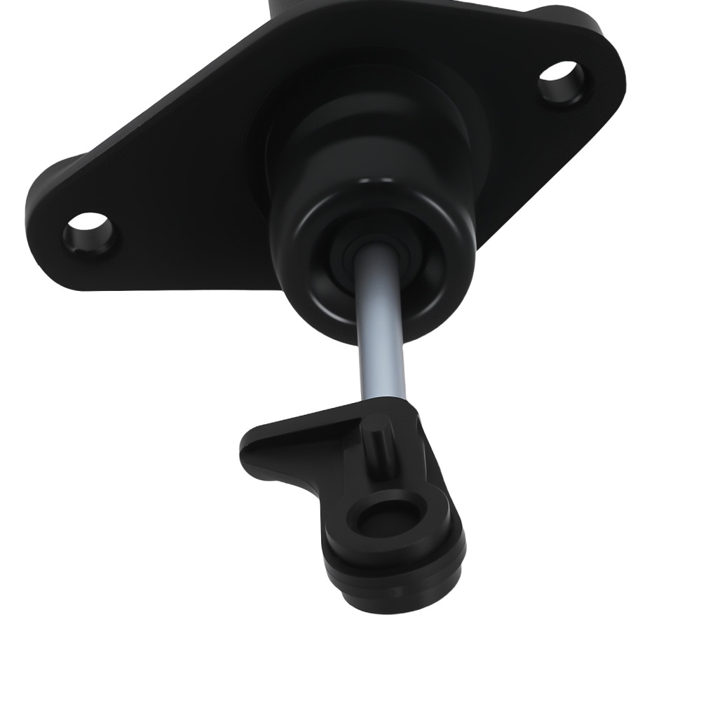 Clutch Master Cylinder For compatible for Jeep Wrangler 1991-1995 CM350007 52107642