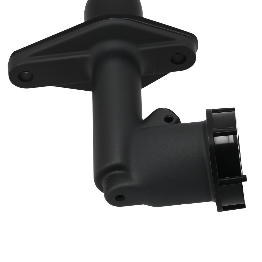 Clutch Master Cylinder For compatible for Jeep Wrangler 1991-1995 CM350007 52107642