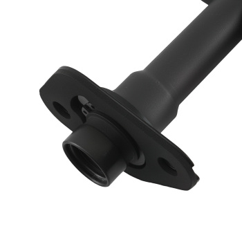 Clutch Master Cylinder compatible for Ford BroncoF-150 1993-1996 F-250 F-350 1993-1997