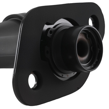 Clutch Master Cylinder compatible for Ford BroncoF-150 1993-1996 F-250 F-350 1993-1997