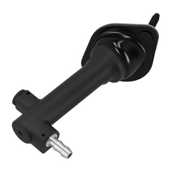 Clutch Master Cylinder compatible for Chevrolet S10 compatible for GMC Jimmy Sonoma 1992-1993 CM350038