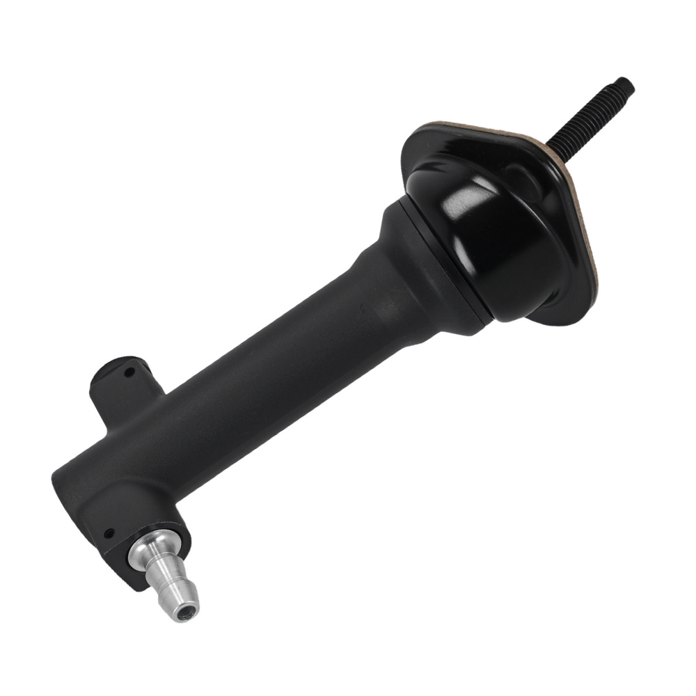 Clutch Master Cylinder compatible for Chevrolet S10 compatible for GMC Jimmy Sonoma 1992-1993 CM350038