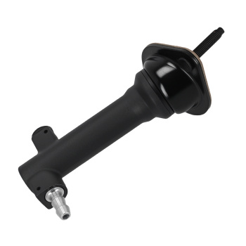 Clutch Master Cylinder compatible for Chevrolet S10 compatible for GMC Jimmy Sonoma 1992-1993 CM350038