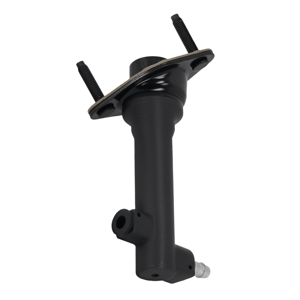 Clutch Master Cylinder compatible for Chevrolet S10 compatible for GMC Jimmy Sonoma 1992-1993 CM350038