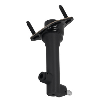 Clutch Master Cylinder compatible for Chevrolet S10 compatible for GMC Jimmy Sonoma 1992-1993 CM350038