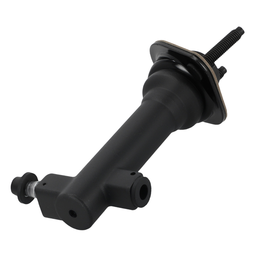 Clutch Master Cylinder compatible for Chevrolet S10 compatible for GMC Jimmy Sonoma 1992-1993 CM350038