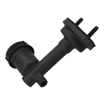 Clutch Master Cylinder compatible for Jeep Cherokee TJ Wrangler2.5L 4.0L 52107652AG