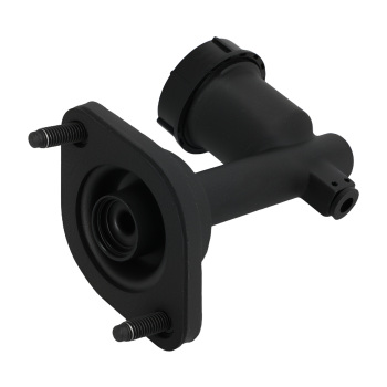 Clutch Master Cylinder compatible for Jeep Cherokee TJ Wrangler2.5L 4.0L 52107652AG