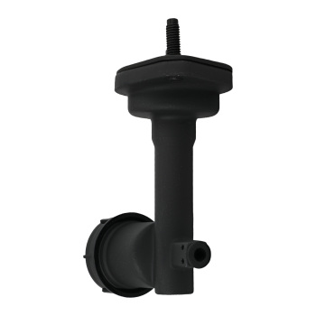 Clutch Master Cylinder compatible for Jeep Cherokee TJ Wrangler2.5L 4.0L 52107652AG