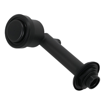 Clutch Master Cylinder compatible for Chevrolet Silverado GMC Sierra 1500 2500 3500 350172