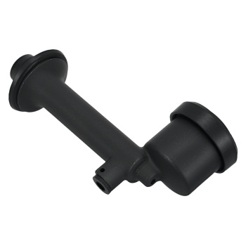 Clutch Master Cylinder compatible for Chevrolet Silverado GMC Sierra 1500 2500 3500 350172