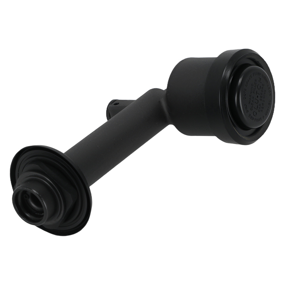 Clutch Master Cylinder compatible for Chevrolet Silverado GMC Sierra 1500 2500 3500 350172