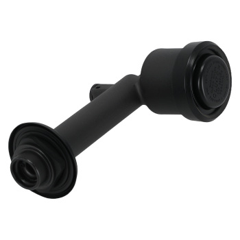 Clutch Master Cylinder compatible for Chevrolet Silverado GMC Sierra 1500 2500 3500 350172