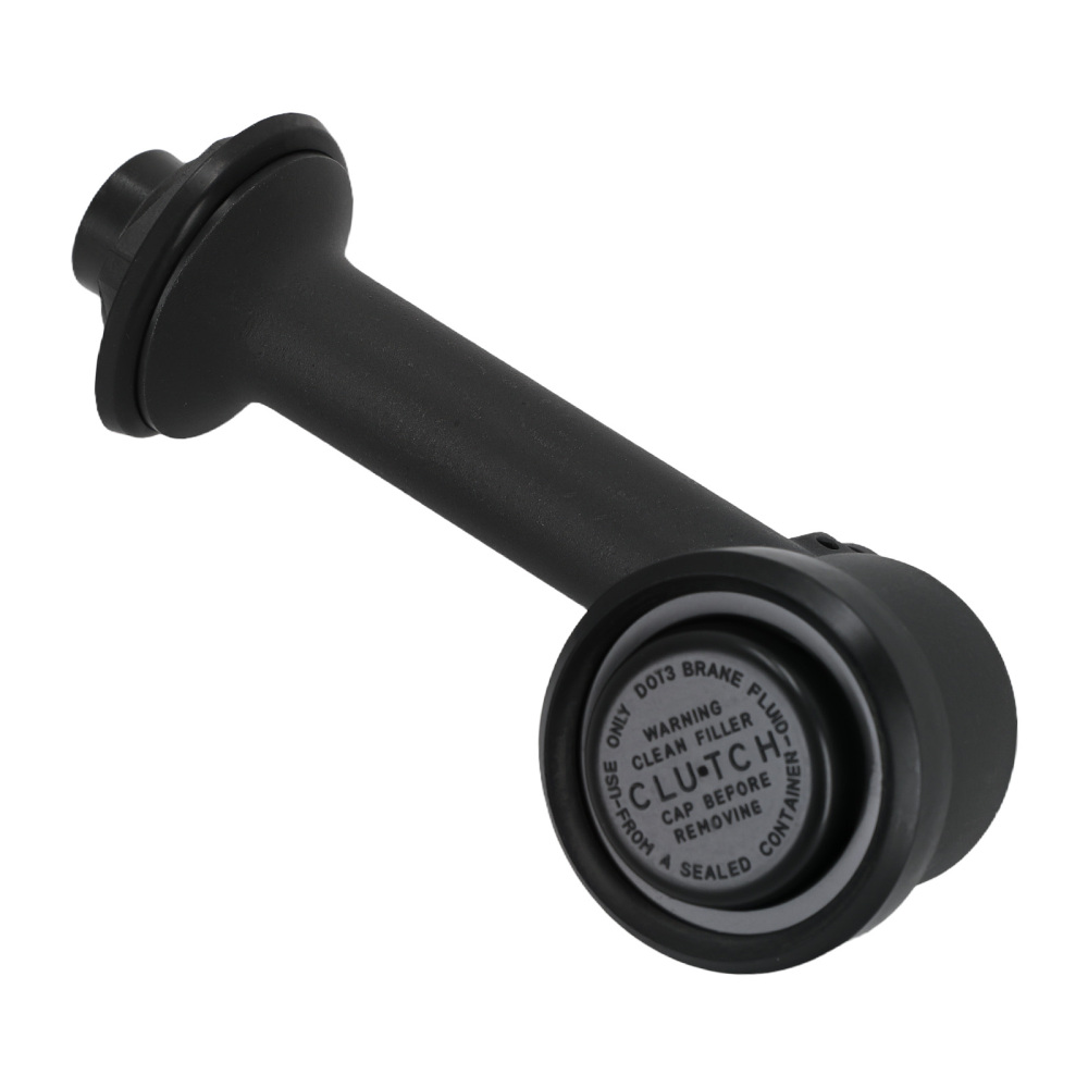 Clutch Master Cylinder compatible for Chevrolet Silverado GMC Sierra 1500 2500 3500 350172