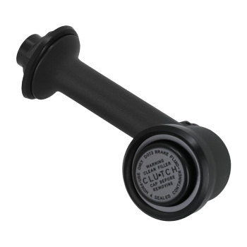 Clutch Master Cylinder compatible for Chevrolet Silverado GMC Sierra 1500 2500 3500 350172