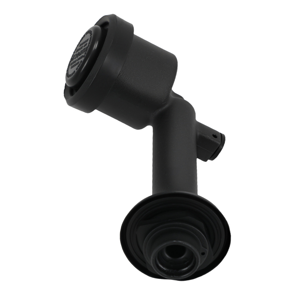 Clutch Master Cylinder compatible for Chevrolet Silverado GMC Sierra 1500 2500 3500 350172