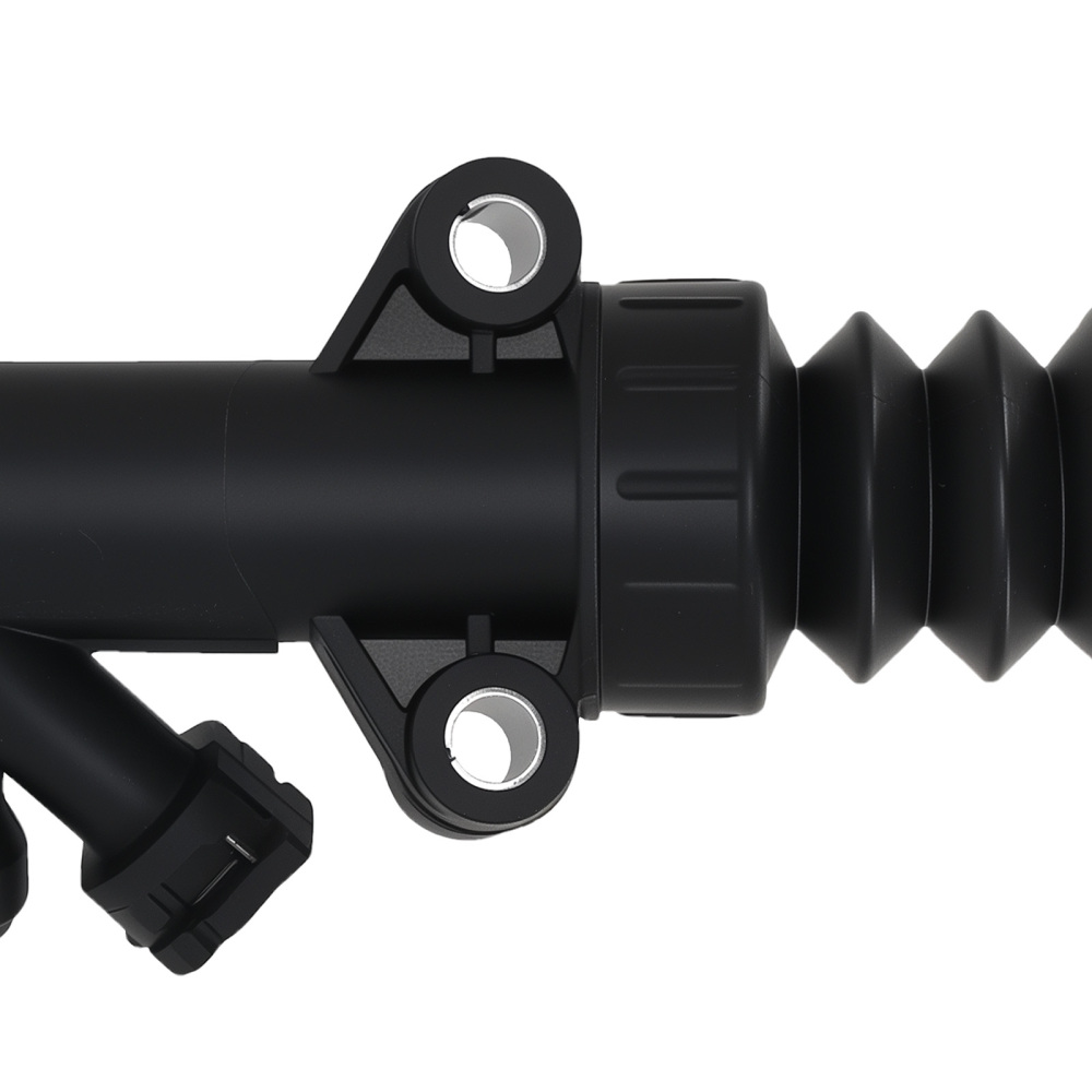 Cilindro Secondario Della Frizione compatibile per Mazda 3 Schrägheck 3 BL BK 2 3M517A508AC