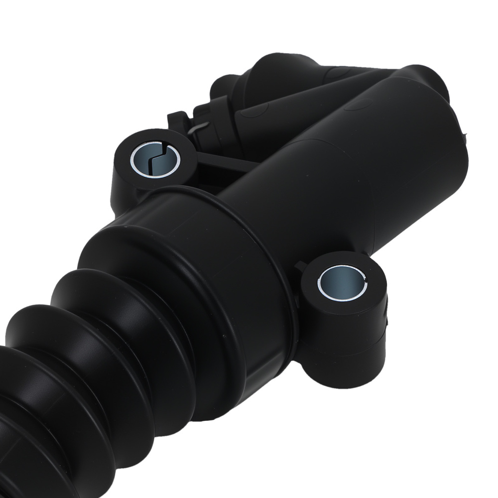 Cilindro Secondario Della Frizione compatibile per Mazda 3 Schrägheck 3 BL BK 2 3M517A508AC